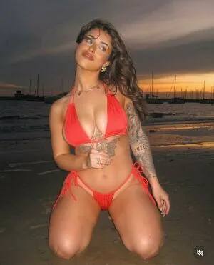 Amber Carter OnlyFans Leaked Free Thumbnail Picture - #smM20uuALk