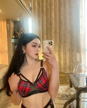 Amber Chan OnlyFans Leaked Free Thumbnail Picture - #3QWB5Z8XMK