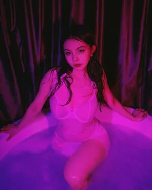 Amber Chan OnlyFans Leaked Free Thumbnail Picture - #6cOD4lxuA7