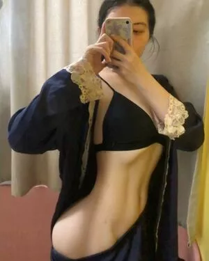 Amber Chan OnlyFans Leaked Free Thumbnail Picture - #KVrMTYFYBh