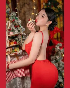 Amber Chan OnlyFans Leaked Free Thumbnail Picture - #O65AwrOLcq