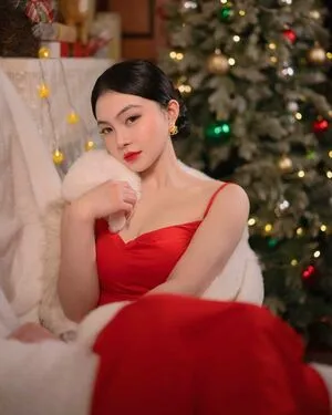 Amber Chan OnlyFans Leaked Free Thumbnail Picture - #Wr9N92vnfw