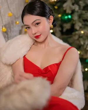 Amber Chan OnlyFans Leaked Free Thumbnail Picture - #gUFDXidHfP