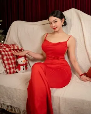 Amber Chan OnlyFans Leaked Free Thumbnail Picture - #mlpv9dtbha