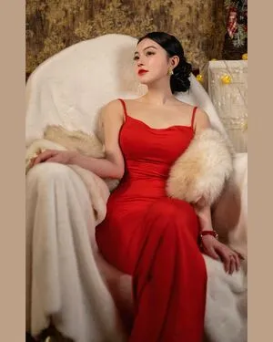 Amber Chan OnlyFans Leaked Free Thumbnail Picture - #xLZmE2N9cn