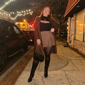 Amber Cherie OnlyFans Leaked Free Thumbnail Picture - #2W3OBK8FRC