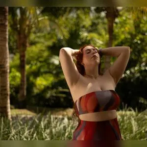 Amber Cherie OnlyFans Leaked Free Thumbnail Picture - #ERW2hlI86e