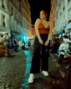 Amber Cherie OnlyFans Leaked Free Thumbnail Picture - #ZFun6XoV5r