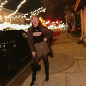 Amber Cherie OnlyFans Leaked Free Thumbnail Picture - #fSlrXC36IY