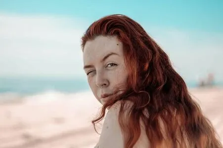 Amber Cherie OnlyFans Leaked Free Thumbnail Picture - #ryx3TrsSsc