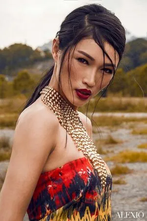 Amber Chia OnlyFans Leaked Free Thumbnail Picture - #2hNGX9ga6Q