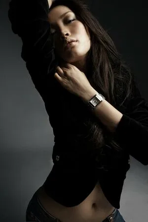 Amber Chia OnlyFans Leaked Free Thumbnail Picture - #SaQXKYgmOv