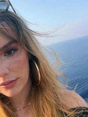 Amber Christman OnlyFans Leaked Free Thumbnail Picture - #07QwDCe3n6