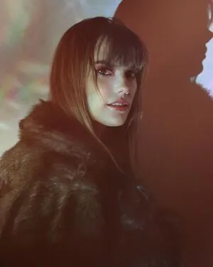 Amber Christman OnlyFans Leaked Free Thumbnail Picture - #144A9uydj7