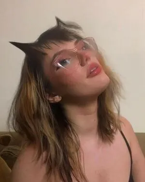 Amber Christman OnlyFans Leaked Free Thumbnail Picture - #357bMyFUjk