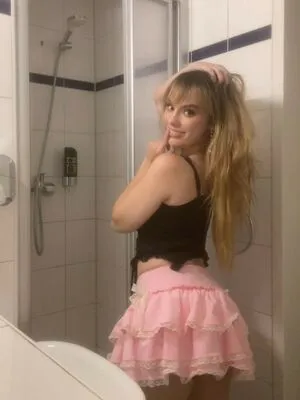 Amber Christman OnlyFans Leaked Free Thumbnail Picture - #5VhtXZ3YvN