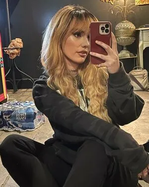 Amber Christman OnlyFans Leaked Free Thumbnail Picture - #7KaJqbkfPf