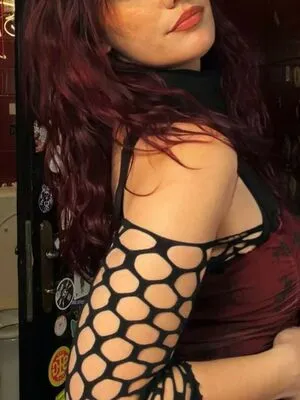 Amber Christman OnlyFans Leaked Free Thumbnail Picture - #8UtgjtLHoK