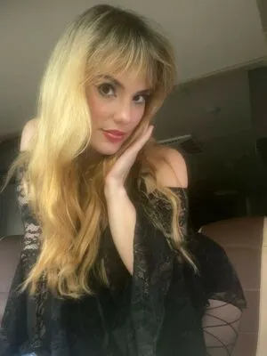 Amber Christman OnlyFans Leaked Free Thumbnail Picture - #9HHRSX4M5J