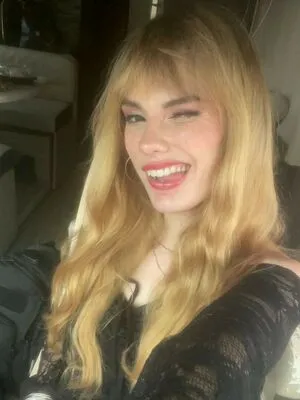 Amber Christman OnlyFans Leaked Free Thumbnail Picture - #9vmfYkpD0w