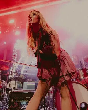 Amber Christman OnlyFans Leaked Free Thumbnail Picture - #BVeVR1O3vN