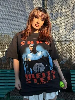 Amber Christman OnlyFans Leaked Free Thumbnail Picture - #C770OONJPA