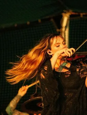 Amber Christman OnlyFans Leaked Free Thumbnail Picture - #D9cLX356dh