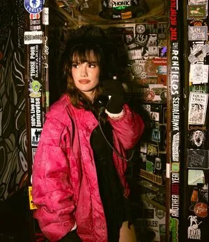 Amber Christman OnlyFans Leaked Free Thumbnail Picture - #JbvoBkJ7Sx