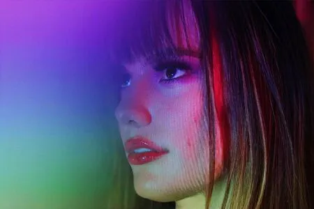 Amber Christman OnlyFans Leaked Free Thumbnail Picture - #JsaW72Kudc