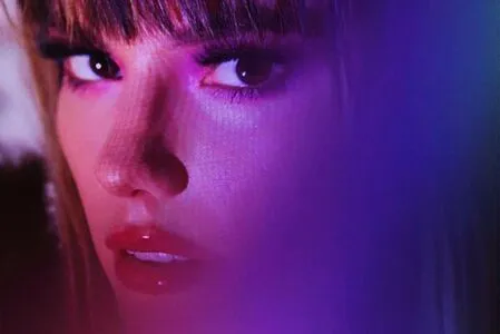 Amber Christman OnlyFans Leaked Free Thumbnail Picture - #PQDtLNvI7w