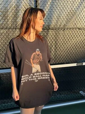 Amber Christman OnlyFans Leaked Free Thumbnail Picture - #PSr1USbJb4