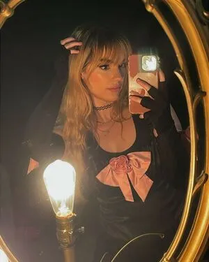 Amber Christman OnlyFans Leaked Free Thumbnail Picture - #PlL2LrWzIQ