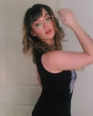 Amber Christman OnlyFans Leaked Free Thumbnail Picture - #TtLjcncZWG