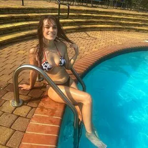 Amber Christman OnlyFans Leaked Free Thumbnail Picture - #U4NoEzdPNm