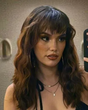 Amber Christman OnlyFans Leaked Free Thumbnail Picture - #UjLJgGMIW8