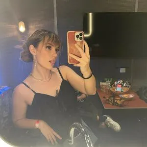 Amber Christman OnlyFans Leaked Free Thumbnail Picture - #YJbtGRIaDX