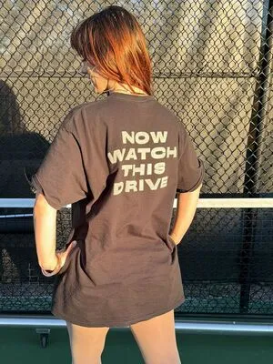 Amber Christman OnlyFans Leaked Free Thumbnail Picture - #c61ROOyiH1