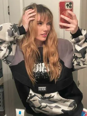 Amber Christman OnlyFans Leaked Free Thumbnail Picture - #c7RJb3eYRK