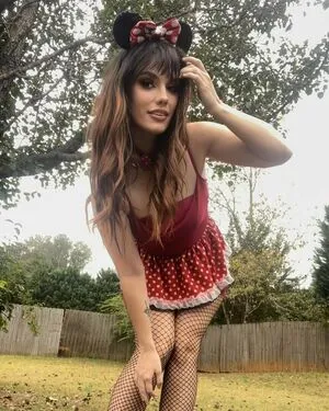 Amber Christman OnlyFans Leaked Free Thumbnail Picture - #e0TNiZKFn1