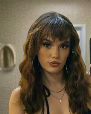 Amber Christman OnlyFans Leaked Free Thumbnail Picture - #hMSl7ld28z