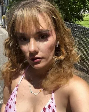 Amber Christman OnlyFans Leaked Free Thumbnail Picture - #hnNlyQCsD5