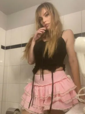 Amber Christman OnlyFans Leaked Free Thumbnail Picture - #k6fUWE9tvb