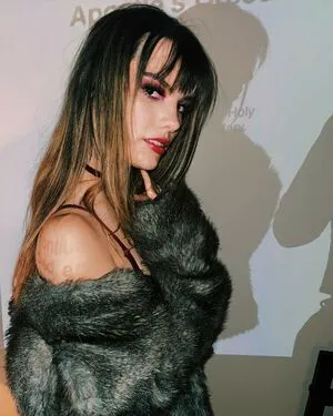 Amber Christman OnlyFans Leaked Free Thumbnail Picture - #lKbM4BHpX1