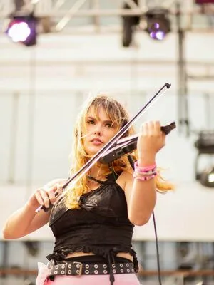 Amber Christman OnlyFans Leaked Free Thumbnail Picture - #lfDIcGD0P4