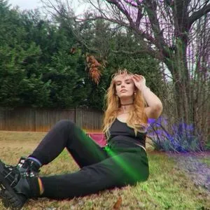 Amber Christman OnlyFans Leaked Free Thumbnail Picture - #o7pbCnwQtu