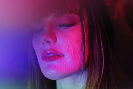 Amber Christman OnlyFans Leaked Free Thumbnail Picture - #oDepfEr0Uq