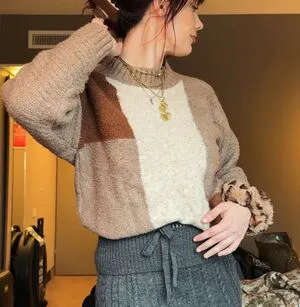 Amber Christman OnlyFans Leaked Free Thumbnail Picture - #oKZGfNpaAy