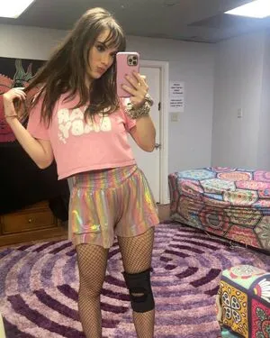 Amber Christman OnlyFans Leaked Free Thumbnail Picture - #qqjf5siHLa