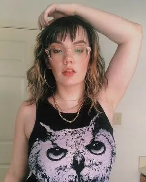 Amber Christman OnlyFans Leaked Free Thumbnail Picture - #sPLvGJ78mh