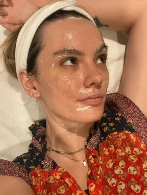 Amber Christman OnlyFans Leaked Free Thumbnail Picture - #tqOL40U4JL